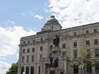 Québec City